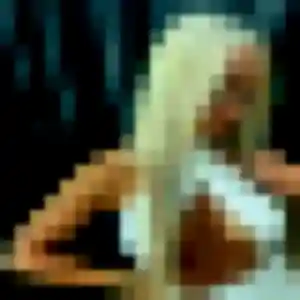 Adeline (43 ans) à Cadaujac cherche une rencontre maintenant