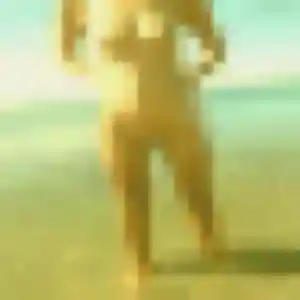 Ariane de Cadaujac, 39 ans - plan cul sans prise de tête