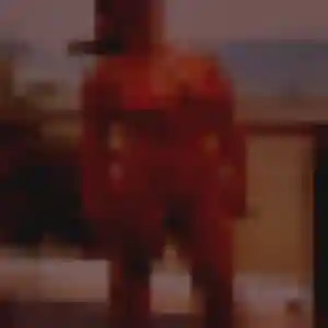 Bertille, 30 ans, en ligne à Cadaujac pour un plan cul