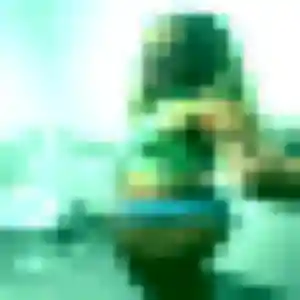 Rencontre Charline, 33 ans à Cadaujac en t'inscrivant