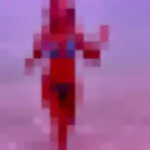 Fanny, 24 ans, cherche un plan cul à Cadaujac