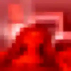 Fanny, fille de 40 ans propose plan cul à Cadaujac