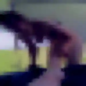 Helene de Cadaujac, 31 ans - plan cul sans lendemain