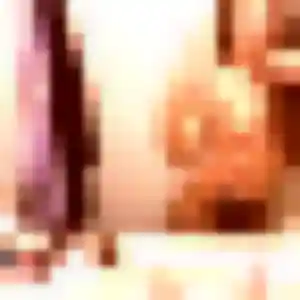 Martine de Cadaujac, 44 ans - plan cul en toute liberté