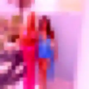 Odile, 41 ans, dispo pour plan cul à Cadaujac