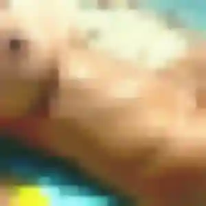 Jolie Aisha, 25 ans à Caen - découvrir son profil