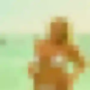 Sexy Bertille, 25 ans à Caen - la contacter