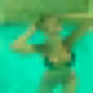 Colombe, 33 ans, veut un plan cul à Caen