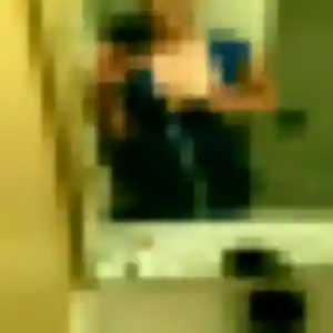 Delia de Caen, 36 ans - plan cul sans lendemain