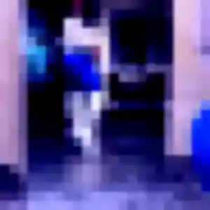 Rejoins Doriane, 21 ans à Caen gratuitement