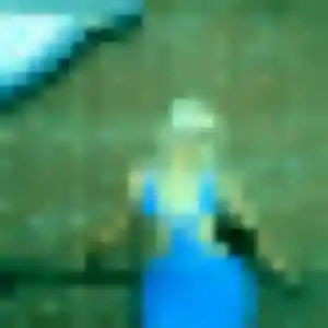 plan cul à Caen : profil de Faustine, 29 ans - accès libre