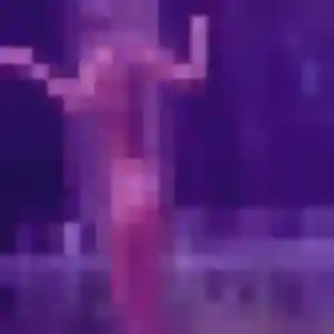 plan cul à Caen : photo de Flavia, 19 ans - sans engagement