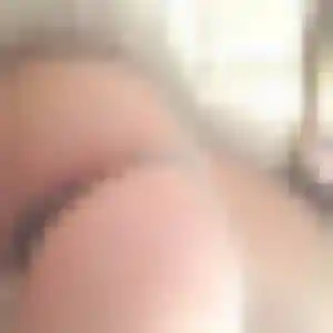 Photo sexy de Hilary, 37 ans à Caen - rencontre coquine