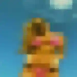 plan cul à Caen : profil de Isaure, 30 ans - accès libre