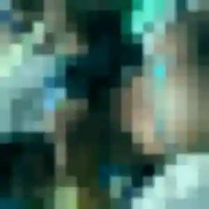 Rencontre Jennifer, 39 ans à Caen en privé