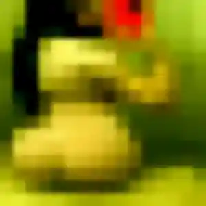 Profil de Karima à Caen (37 ans) - plan cul gratuit