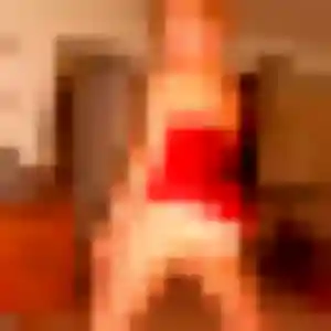 Belle Lena, 37 ans à Caen - voir sa photo