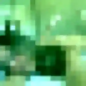 Ophelie, 35 ans, en ligne à Caen pour un plan cul