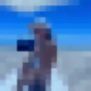 Rosalie de Caen, 36 ans - plan cul discret