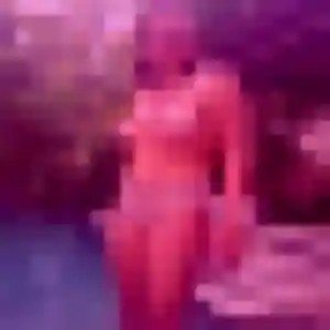 plan cul à Caen : profil de Valerie, 34 ans - accès libre