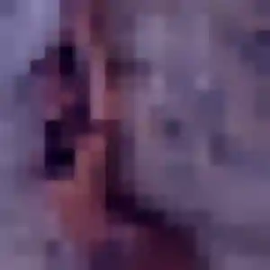 Profil de Barbara à Cagnes-sur-Mer (23 ans) - plan cul anonyme