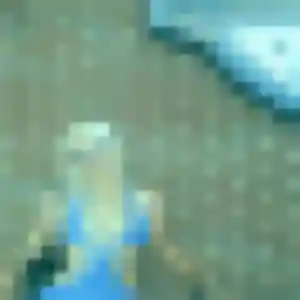 Caroline (35 ans) à Cagnes-sur-Mer attend un plan cul rapidement