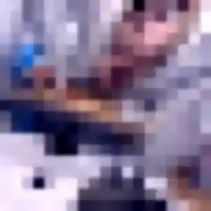 plan cul à Cagnes-sur-Mer : profil de Caroline, 38 ans - inscription gratuite