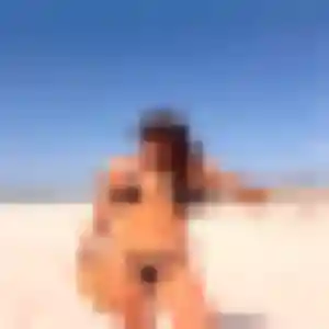 Photo sexy de Fatima, 19 ans à Cagnes-sur-Mer - plan discret