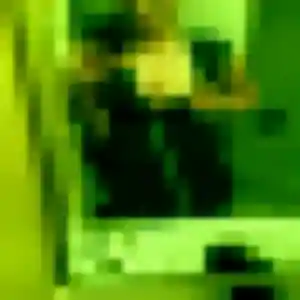 Francine, fille de 30 ans veut plan cul à Cagnes-sur-Mer