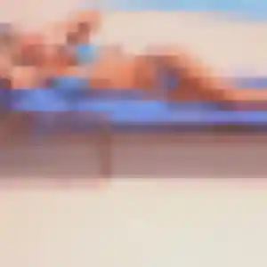 Photo exclusive de Ines, 29 ans à Cagnes-sur-Mer - rencontre sans lendemain