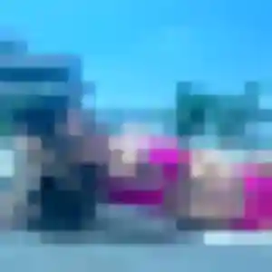 plan cul à Cagnes-sur-Mer : photo de Louise, 27 ans - sans engagement