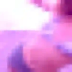 Vanessa (24 ans) à Cagnes-sur-Mer attend une rencontre aujourd'hui