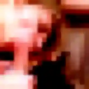 plan cul à Cahors : photo de Anne-Sophie, 20 ans - accès libre