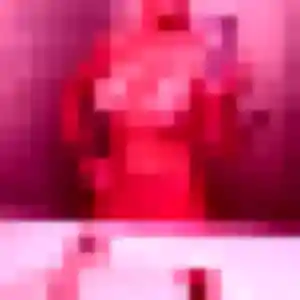 Photo perso de Azalee, 23 ans à Cahors - rencontre coquine