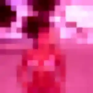 Photo de Delphine à Cahors (26 ans) - plan cul sans inscription