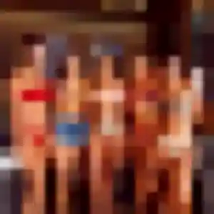 Photo sexy de Domitille, 31 ans à Cahors - rencontre coquine