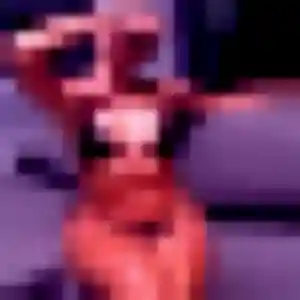 Honorine (27 ans) à Cahors propose un plan cul rapidement