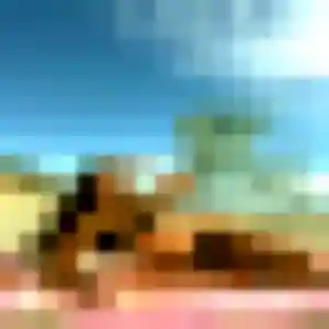 Iris, fille de 30 ans veut plan cul à Cahors