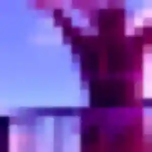 Isaure de Cahors, 24 ans - plan cul en toute liberté