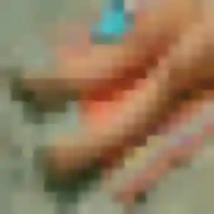 Photo de Laurence à Cahors (23 ans) - plan cul sans inscription