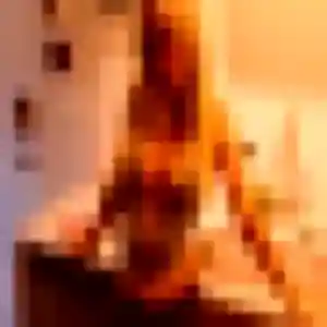 Sexy Muriel, 39 ans à Cahors - voir sa photo