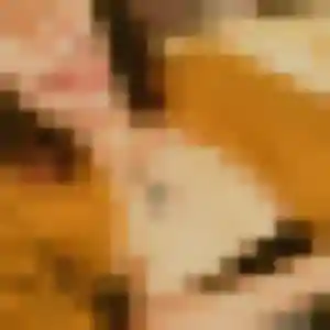 Photo sexy de Nina, 22 ans à Cahors - rencontre sans lendemain