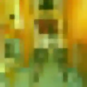 Perrine, 33 ans, veut un plan cul à Cahors