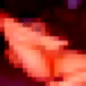 Rejoins Aisha, 43 ans à Calais gratuitement