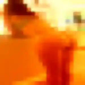 Armelle, 41 ans, veut un plan cul à Calais