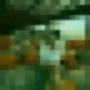 Rencontre Clarisse, 41 ans à Calais en t'inscrivant