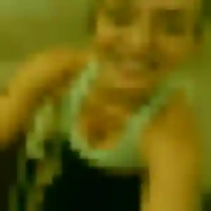 Helene, 21 ans, veut un plan cul à Calais