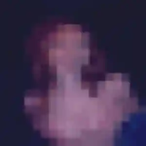 Rejoins Ibtissam, 33 ans à Calais en t'inscrivant