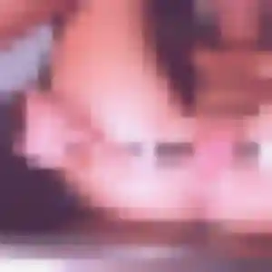 plan cul à Calais : photo de Idalina, 42 ans - inscription gratuite