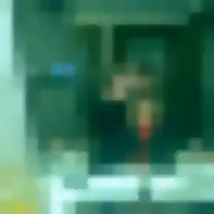 Contacte Laetitia, 23 ans à Calais en privé